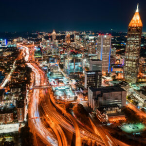 Injury Lawyers in Atlanta Georgia