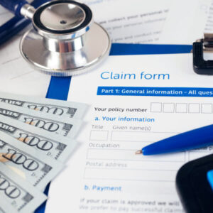 Are Insurance Settlements Taxable?