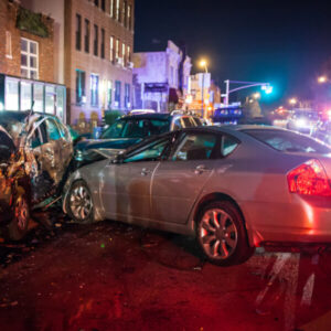 Atlanta Car Accident Lawyer