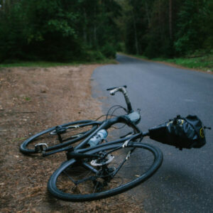 Bicycle Accident Lawyer Near Me