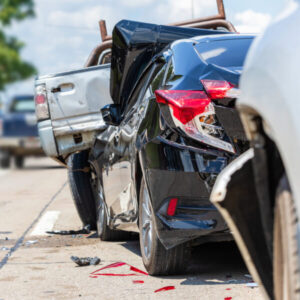 Car Accident Lawyer Atlanta GA