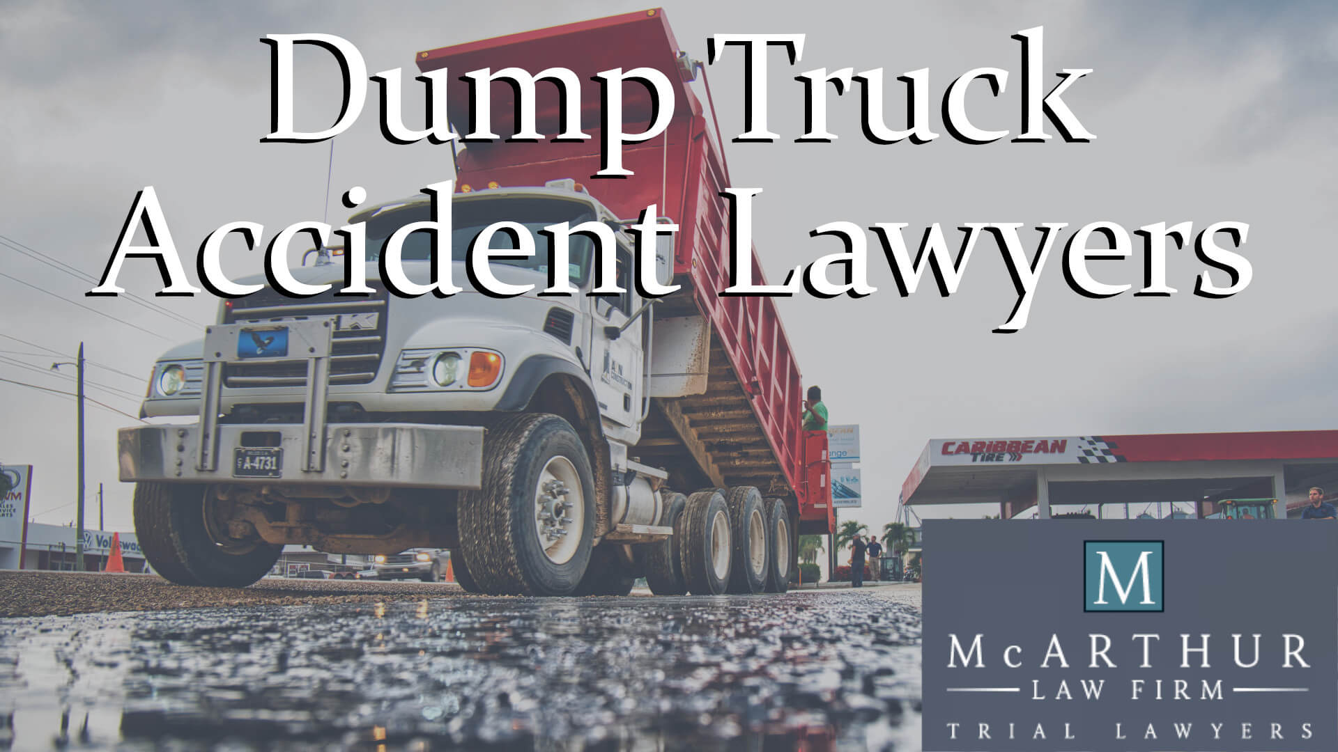 Culver City Construction Site Accident Lawyers thumbnail
