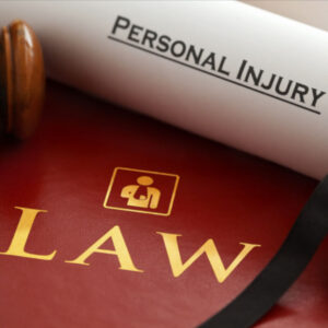 Personal Injury Attorneys in Georgia