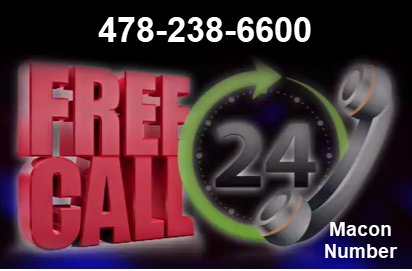 Call 478-238-6600 to speak with our accident lawyer in Macon GA now!