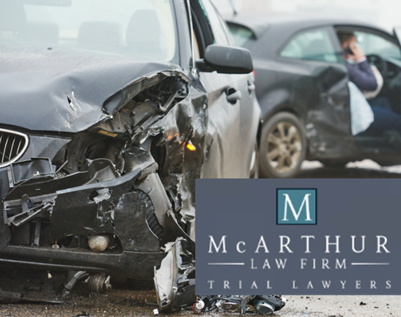 Atlanta Motorcycle Accident Attorney