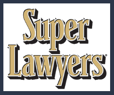 Super Lawyers Medical Malpractice in Georgia