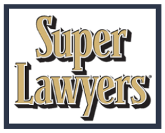 Super Lawyers Rated Truck Accident Law Firm in Georgia