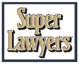 Super Lawyers Bicycle Accident Lawyer Near Me