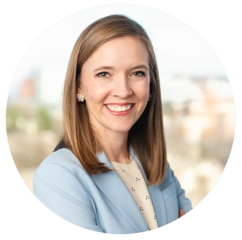 Lindsey Macon Personal Injury Lawyer in Georgia