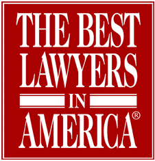 Best Defective Product Attorneys in America