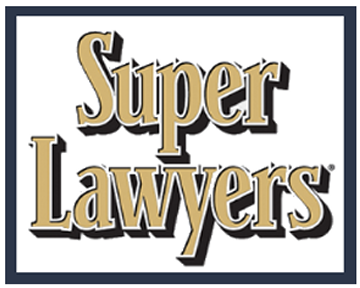 Top Rated Macon Personal Injury Law Firm