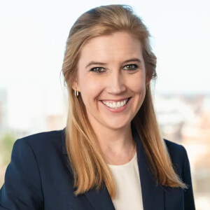 Georgia Personal Injury Attorney Atlanta Holly Stephens