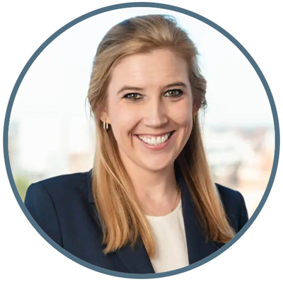 Atlanta GA Injury Attorney Holly Stephens