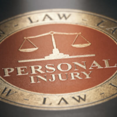 Why Hire An Alpharetta Personal Injury Lawyer