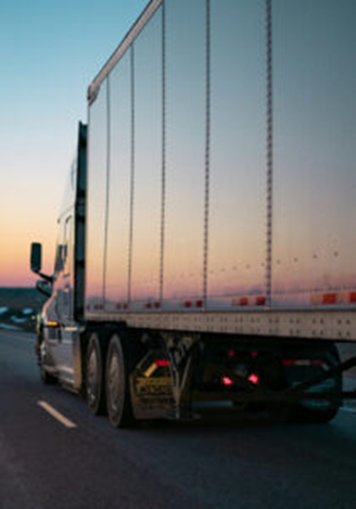 Truck Crash Attorneys in GA - Types of Injuries After A Truck Accident