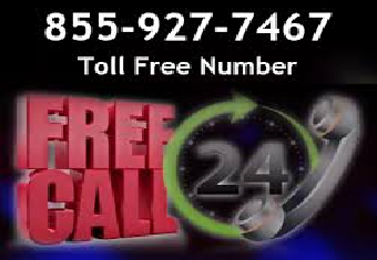 Call 1-855-927-7467 to speak with a top-rated truck accident attorney in Marietta, Georgia today!