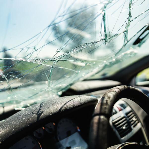 Atlanta Personal Injury Lawyers Representing Car Accident Victims