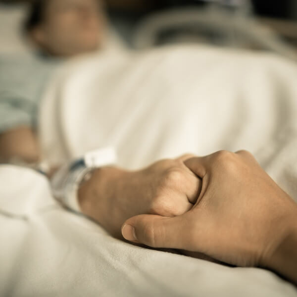 Medical Wrongful Death Attorney