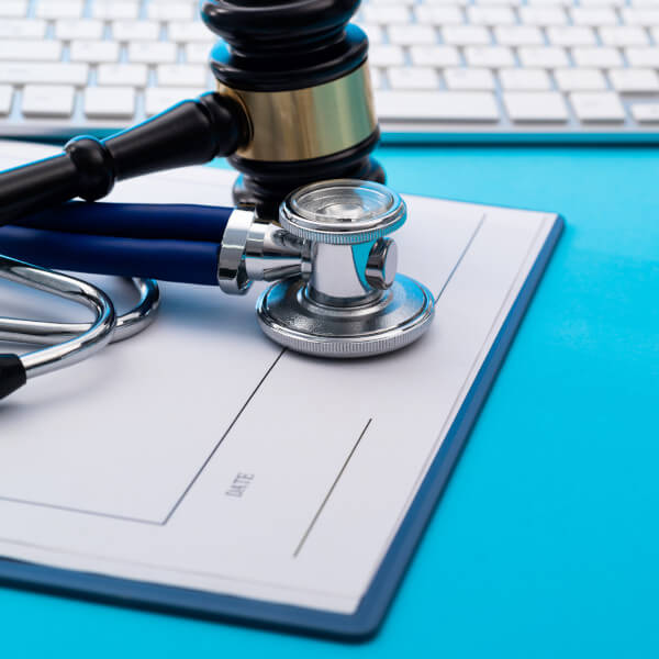 Medical Malpractice in Cobb County