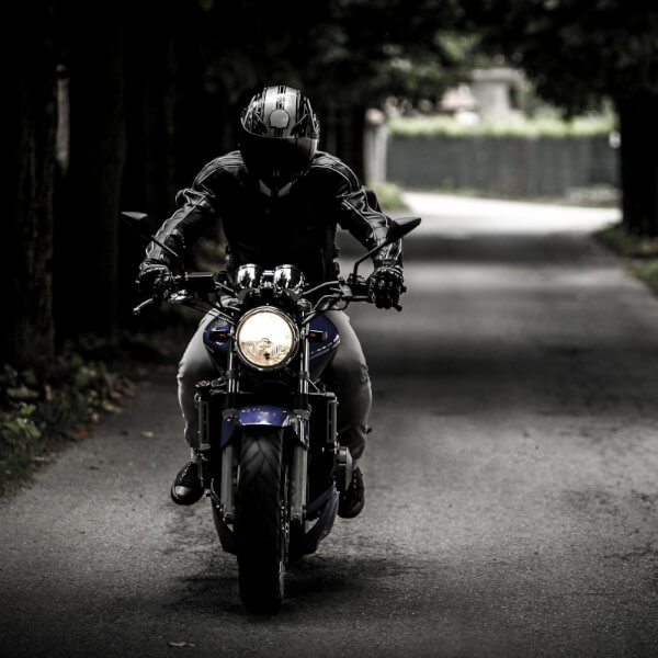 Motorcycle Injury Lawyers