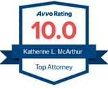 Top-Rated Personal Injury Attorneys in Macon Near Me