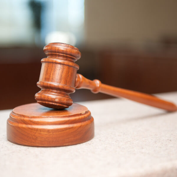 Why You Need An Atlanta Trucking Accident Attorney