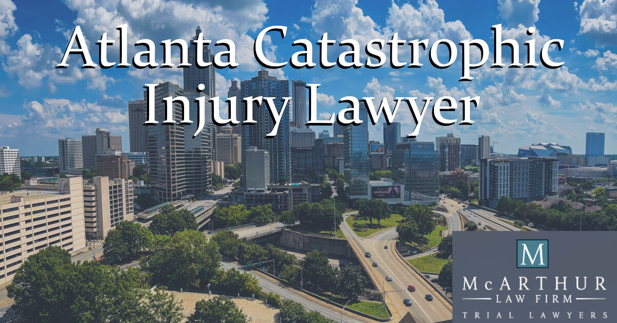 Atlanta-Catastrophic-Injury-Lawyer.jpg