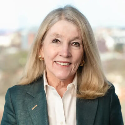 Katherine L. McArthur