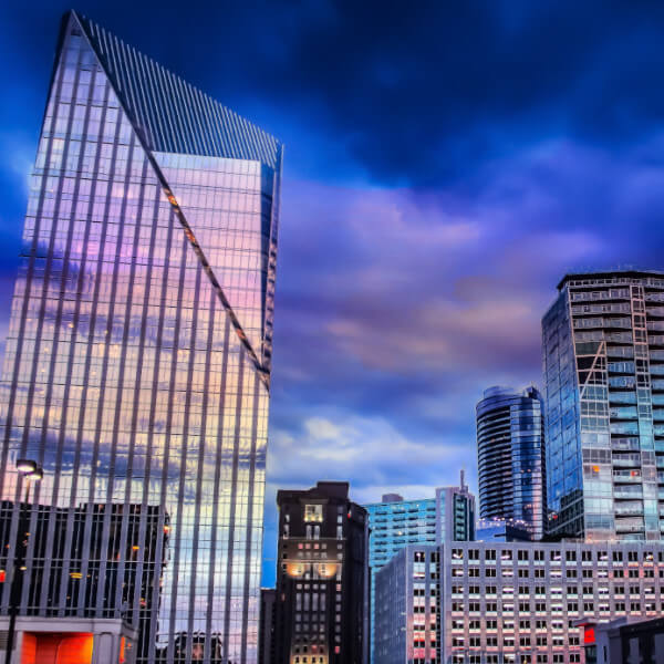 Top Rated Personal Injury Attorneys in Atlanta GA