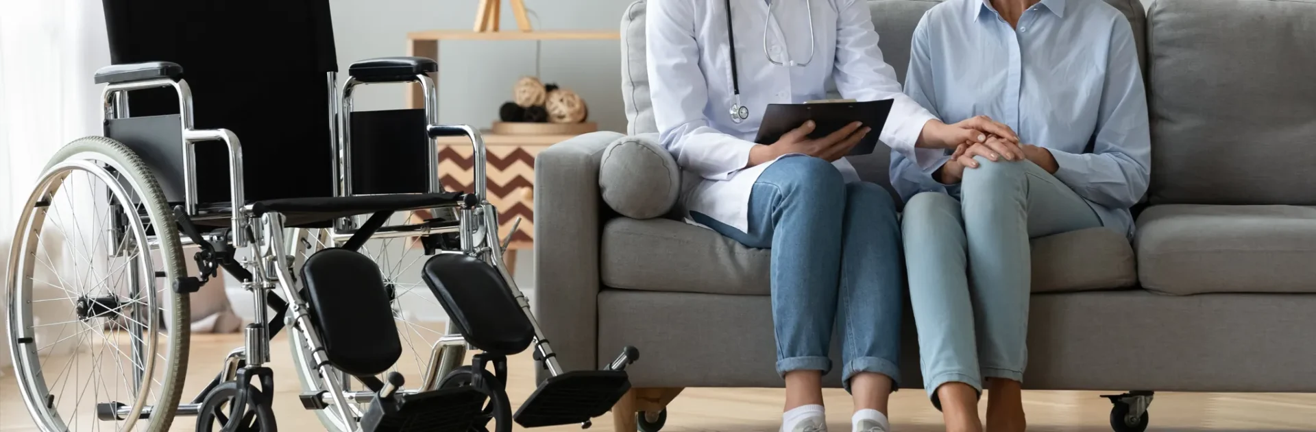 nursing home abuse