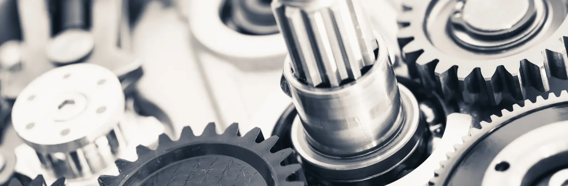 product liability
