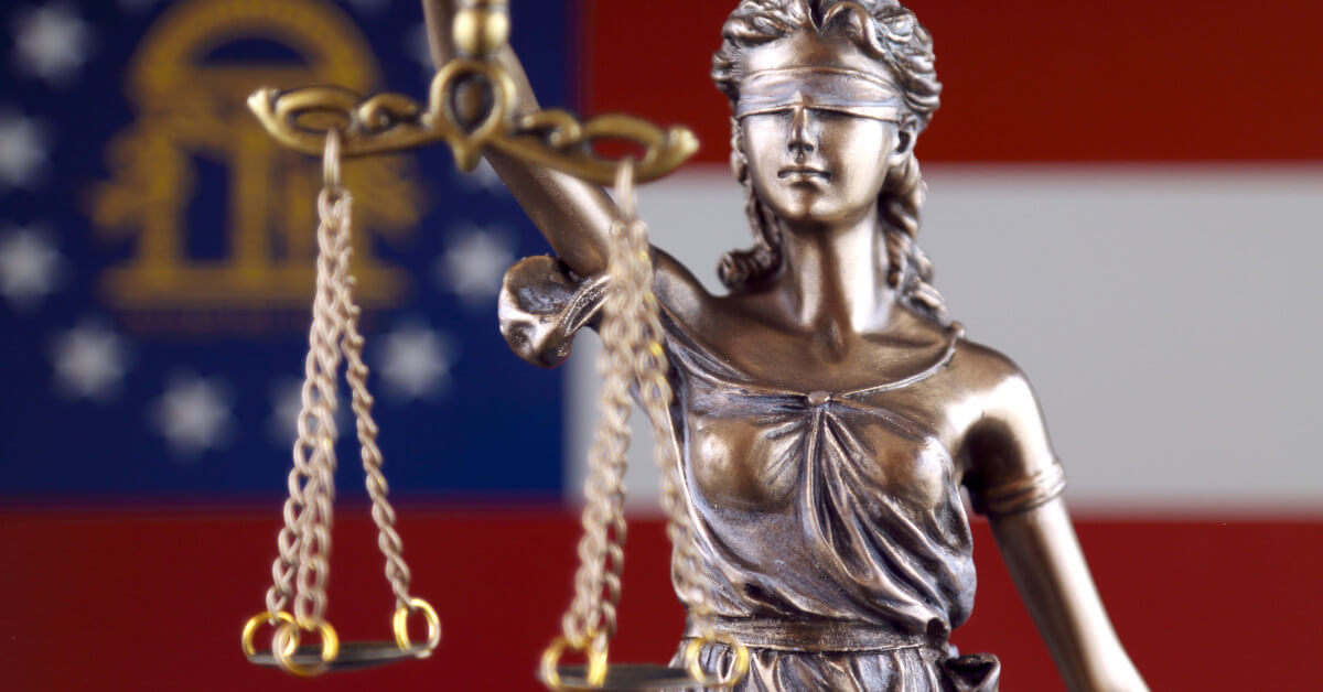 Contributory Negligence