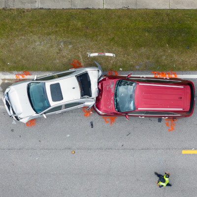 Examples of Wrongful Death in Warner Robins