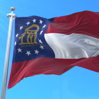 Georgia's Statute of Limitations for Wrongful Death Claims