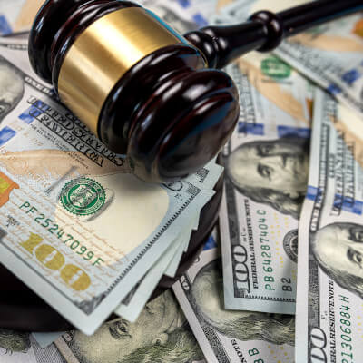 Get The Compensation Your Family Deserves