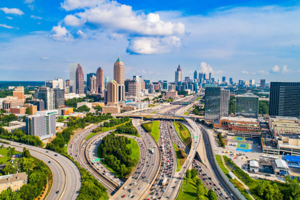 Key Questions In Georgia Negligence Cases