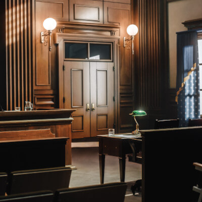 Legal Implications of Contributory Fault