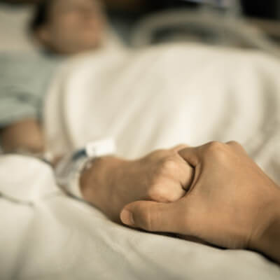 What Is Considered Wrongful Death in Georgia?