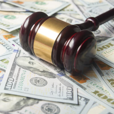 What Kind of Compensation Can I Get From A Wrongful Death Claim in Macon?