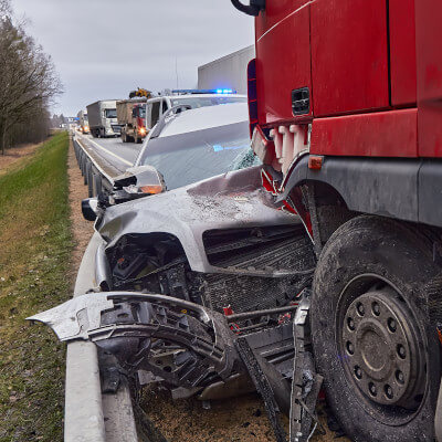 What Qualifies As Wrongful Death in Warner Robins?