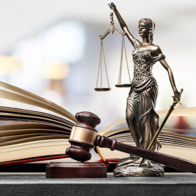 What is Contributory Fault?