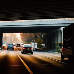 Atlanta Trucking Accident Lawyer