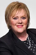 Carol Pratt
