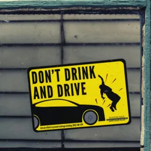 Georgia Drunk Driving Accident Lawyer