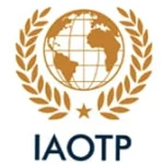 IAOTP