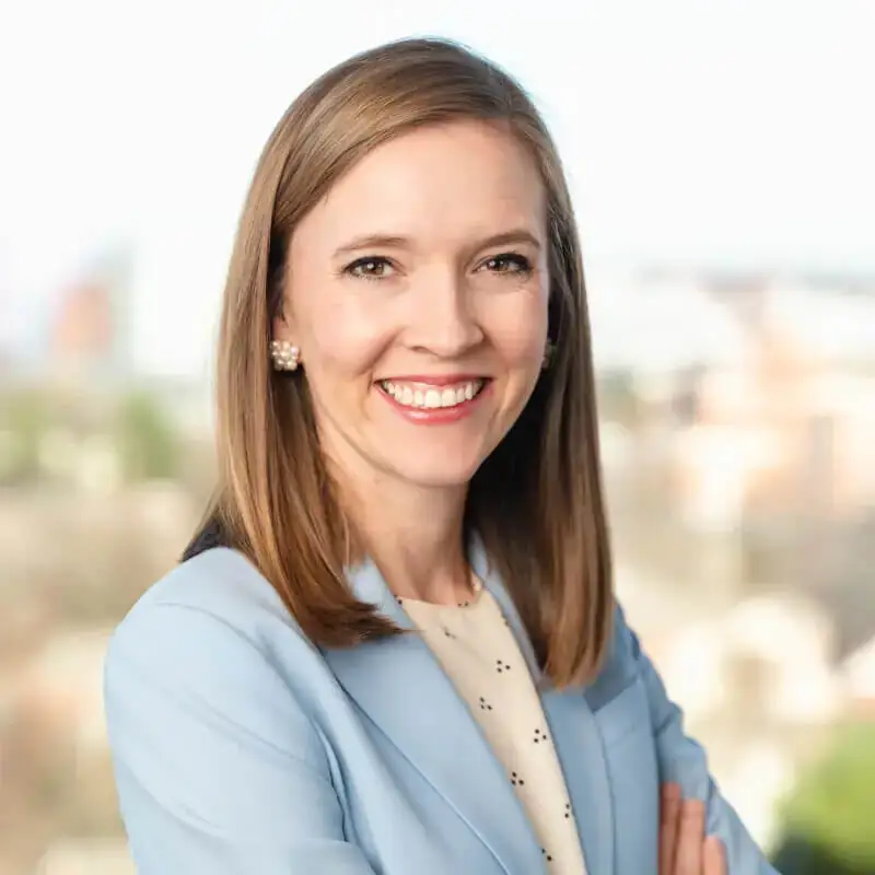 Lindsey Macon