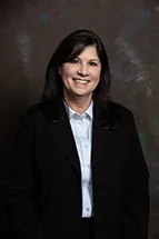Marna Berryhill