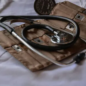 Medical Malpractice Lawyers in Georgia