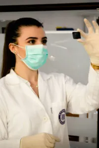 Medical Misdiagnosis Lawyer in Georgia