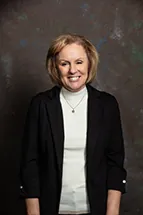 Pamela Brantley